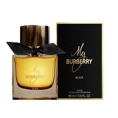 My Burberry Eau de Parfum For Women