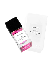 BOHOBOCO MAGIC MUSHROOMS EDP 50ML