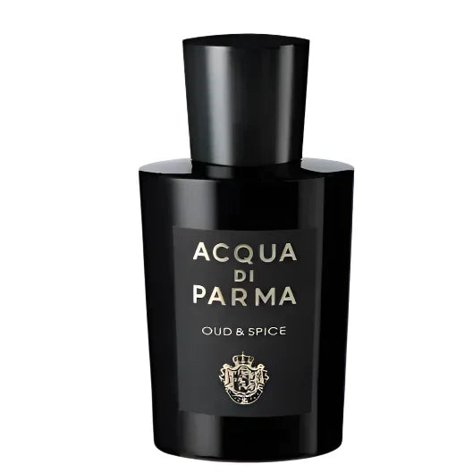 Acqua di Parma Oud & Spice  (EDP) 180ml