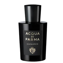 Acqua di Parma Oud & Spice  (EDP) 180ml
