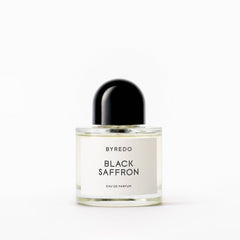Byredo-BlackSaffron EDP 50ml