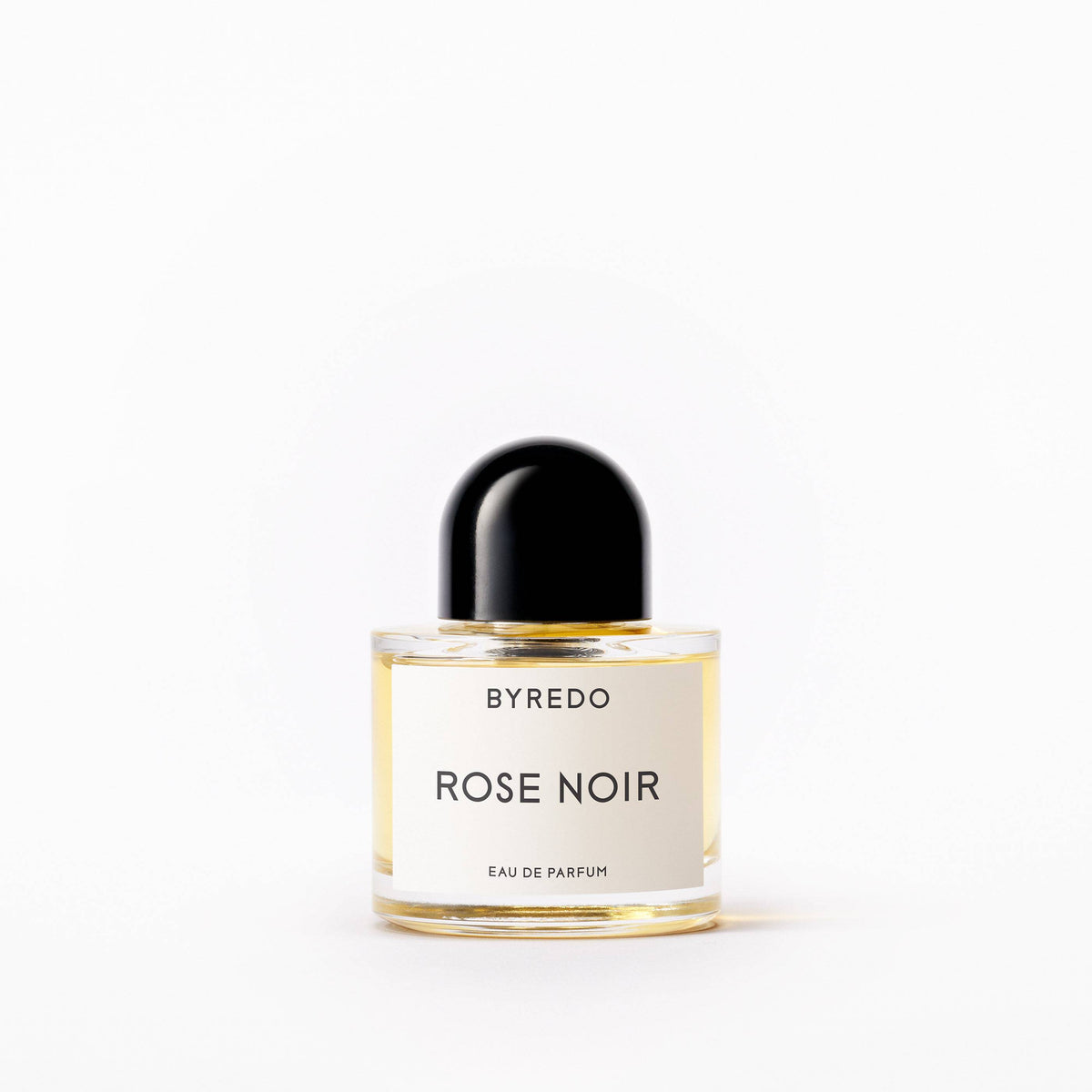 Byredo-Rose Of No Man's Land EDP 50ml