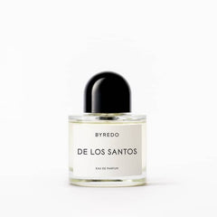 Byredo-De Los Santos Edp  100ml