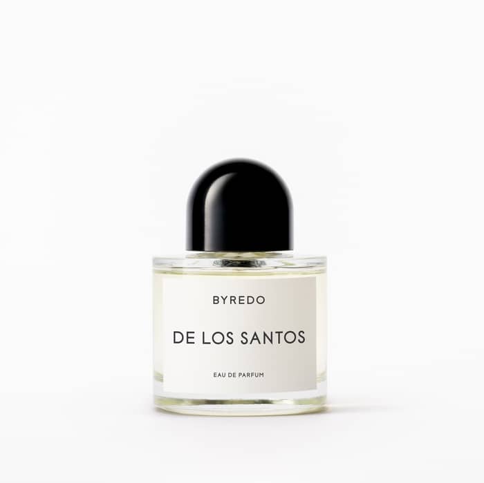Byredo-De Los Santos Edp  50ml