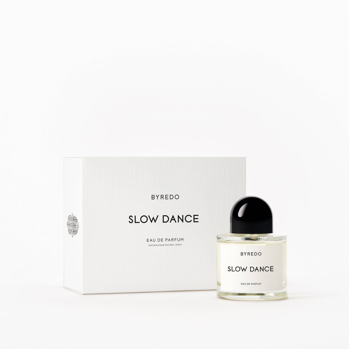 Byredo-Slow Dance EDP 100ml