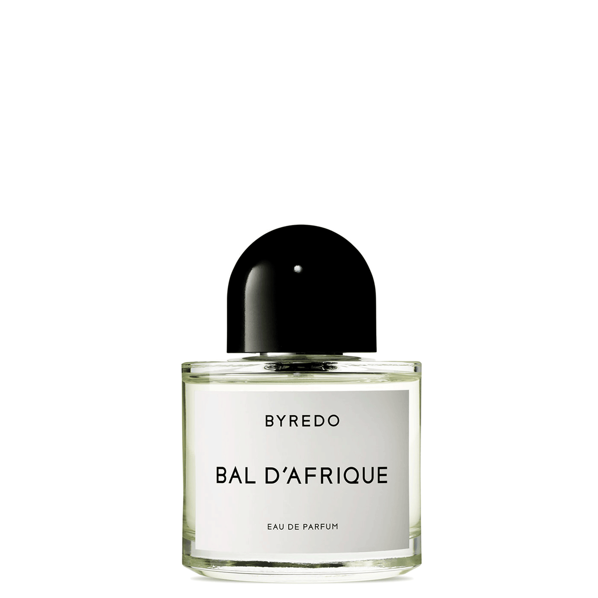 Byredo Bal D'Afrique 100ml EDP Unisex