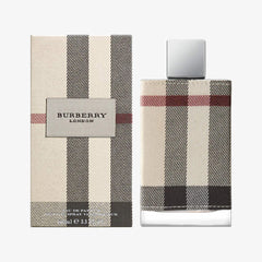 Burberry London Edp 100Ml