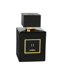 AJMAL I GOLD COLLECTION EDP 100ML UNISEX