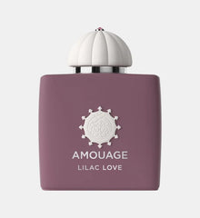 Amouage Lilac Love 100ml EDP for Women