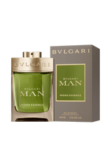 عطر بولغاري مان وود إسنس 150 مل