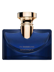 BVLGARI Tubereuse Mystique EDP 5ml