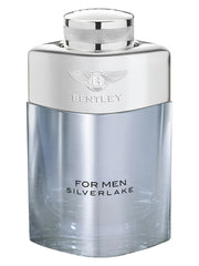 Bentley Silverlake 100ml EDP for Men