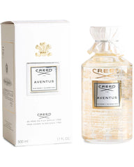 Creed Aventus for Him Eau de Parfum 500ML