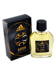 Adidas Victory League 100ml EDT for Men