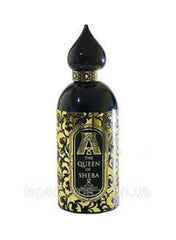 Attar Collection Queen of Sheba 100ml EDP for Women