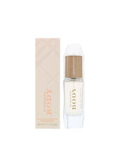 Burberry Body L Edp 35 ml