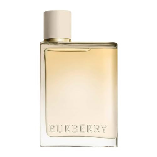 Burberry Her London Dream 100ml EDP for Women