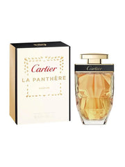 Cartier La Panthere 50ml EDP for Women