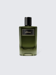 BRIONI EDP ESSENTIEL 100ML