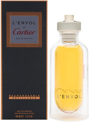 Cartier L'Envol 100ml EDP for Men
