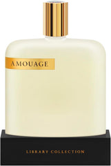 Amouage Library Collection Opus V 100ml Unisex EDP