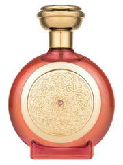 OUD SAPPHIRE for Men & Women EDP 100ml