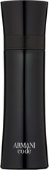 Giorgio Armani Armani Code Edt 125ml Refillable for Men
