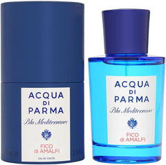 Acqua Di Parma Blu Mediterraneo Fico Di Amalfi 75ml EDT Unisex