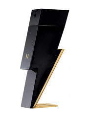 CAROLINA HERRERA BAD BOY M EDT 100ML FOR MEN