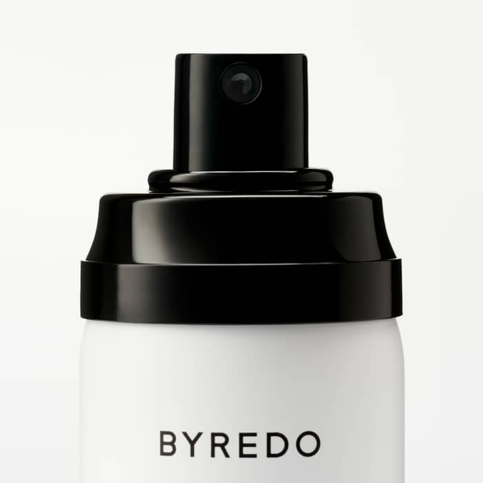 Byredo-Gypsy Water Hair Perfume 75ml