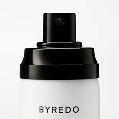 Byredo-Gypsy Water Hair Perfume 75ml