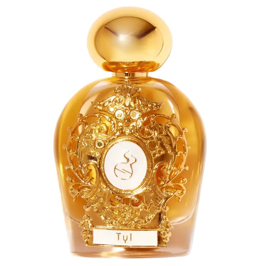 Tiziana Terenzi Tyl Assoluto (Edp) 100ml