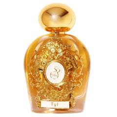 Tiziana Terenzi Tyl Assoluto (Edp) 100ml