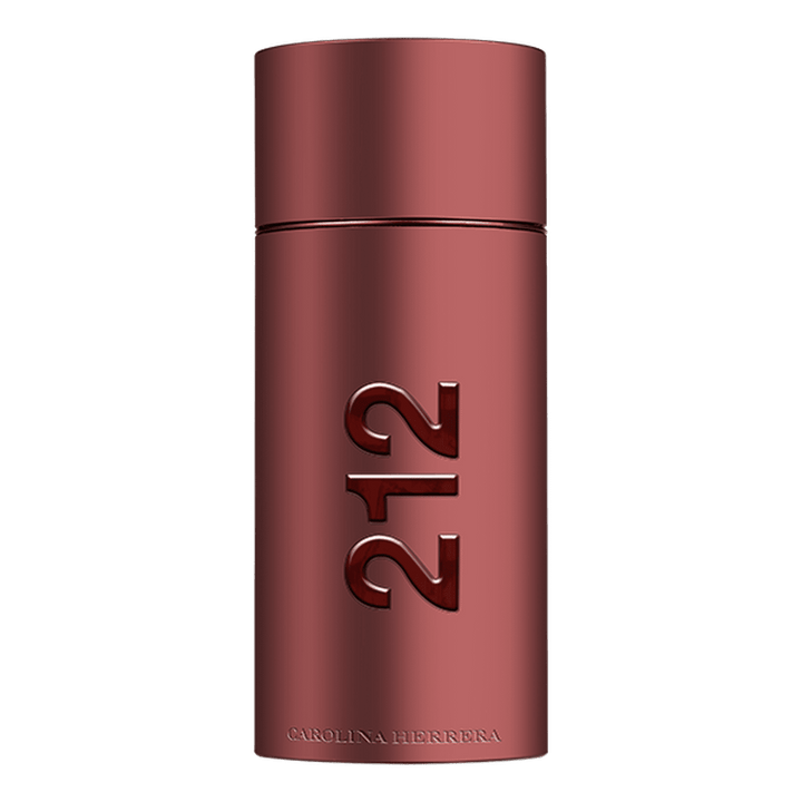 Christian Dior 212 Sexy Men 100ml EDT for Men