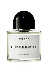 Byredo Pulp 100ml EDP Unisex