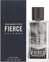 Abercrombie & Fitch Fierce 50ml EDC for Men