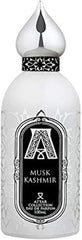 Attar Collection Musk Kashmir 100ml EDP Unisex