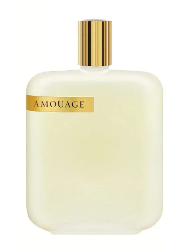 Amouage Library Collection Opus II 100ml EDP Unisex
