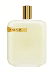Amouage Library Collection Opus II 100ml EDP Unisex