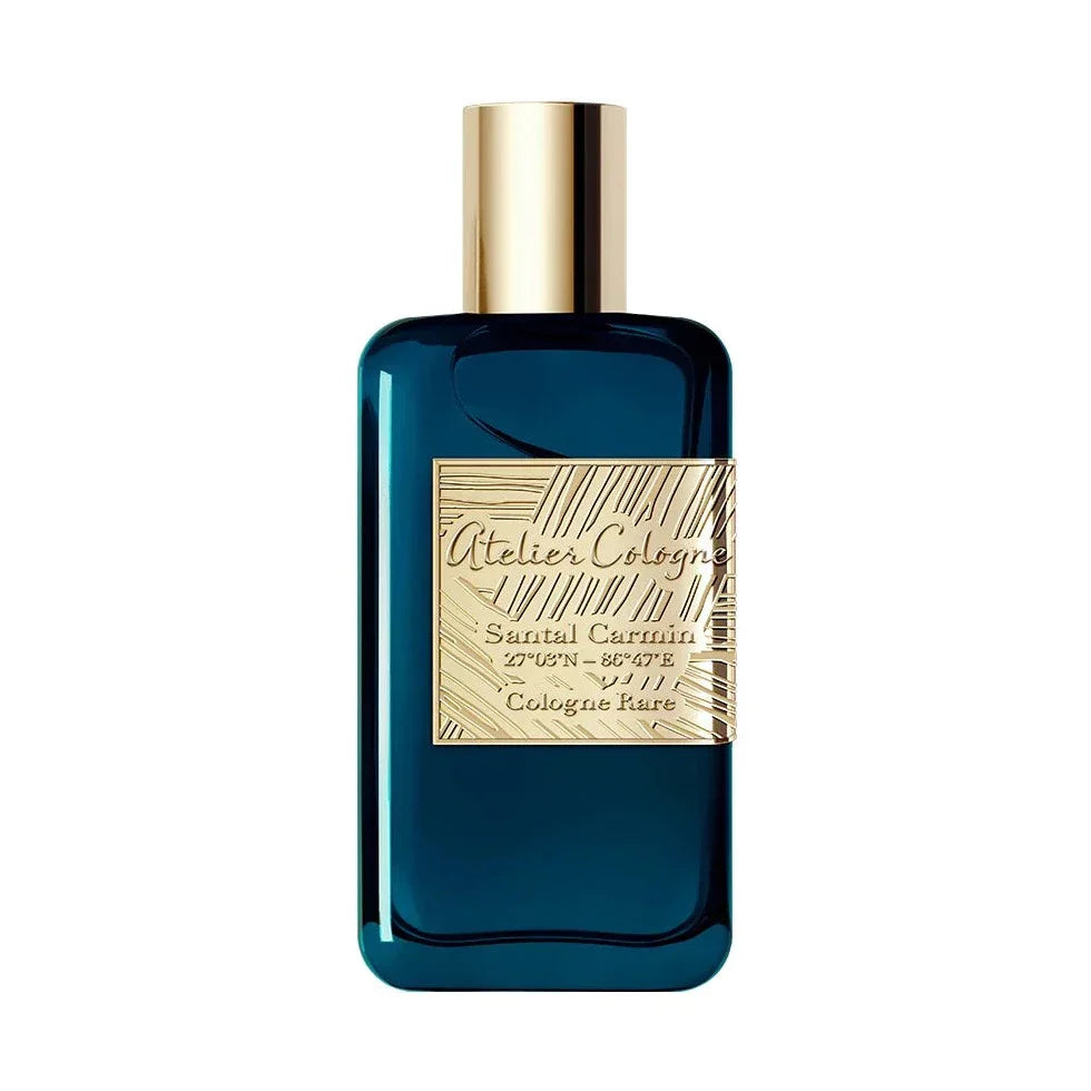 Atelier Cologne Santal Carmin 200ml EDC Unisex