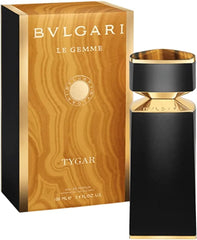 BVLGARI LE GEMME TYGAR EDP 100ML