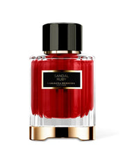 Ruby EDP 100ml