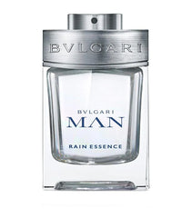 BVLGARI MAN RAIN ESSENCE EDP 100ML FOR MEN