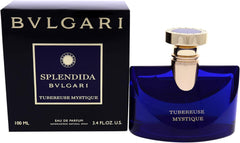 Bvlgari Splendida Tubereuse Mystique 100ml EDP for Women