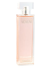 CK ETERNITY MOMENT L EDP 100ML FOR WOMEN