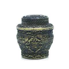 Arabian Oud Ma Ajoon Kalemat 40gm Incense Unisex