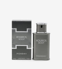 Ysl Body Kouros (EDT) - 100ml