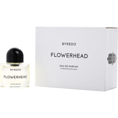 Byredo-Flowerhead EDP 100ml