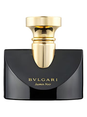 Bvlgari Jasmin Noir 100ml EDP for Women