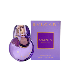 Bvlgari Omnia Amethyste EDT (L) 65ml